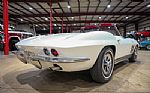1965 Corvette Stingray Thumbnail 8