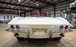 1965 Corvette Stingray Thumbnail 7