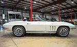 1965 Corvette Stingray Thumbnail 10