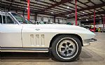 1965 Corvette Stingray Thumbnail 11