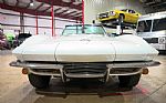 1965 Corvette Stingray Thumbnail 13