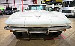 1965 Corvette Stingray Thumbnail 25