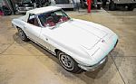 1965 Corvette Stingray Thumbnail 26