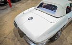 1965 Corvette Stingray Thumbnail 32