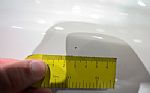 1965 Corvette Stingray Thumbnail 37