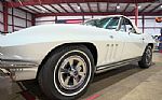 1965 Corvette Stingray Thumbnail 39