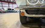 1965 Corvette Stingray Thumbnail 41