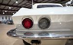 1965 Corvette Stingray Thumbnail 44