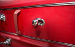 1965 Corvette Stingray Thumbnail 47