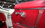 1965 Corvette Stingray Thumbnail 48