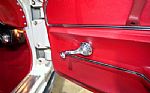 1965 Corvette Stingray Thumbnail 49