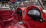 1965 Corvette Stingray Thumbnail 50