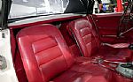 1965 Corvette Stingray Thumbnail 52