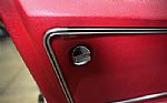 1965 Corvette Stingray Thumbnail 60