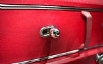 1965 Corvette Stingray Thumbnail 61