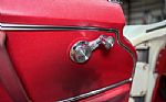 1965 Corvette Stingray Thumbnail 63