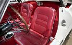 1965 Corvette Stingray Thumbnail 67