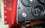 1965 Corvette Stingray Thumbnail 70