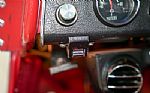 1965 Corvette Stingray Thumbnail 71