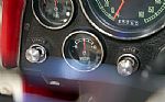 1965 Corvette Stingray Thumbnail 73
