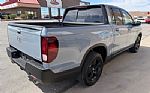 2023 Ridgeline Thumbnail 5