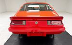 1975 Monza Hatchback Thumbnail 4