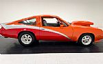 1975 Monza Hatchback Thumbnail 6
