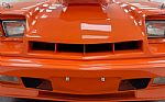 1975 Monza Hatchback Thumbnail 9