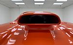 1975 Monza Hatchback Thumbnail 10