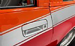1975 Monza Hatchback Thumbnail 19