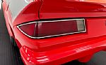 1975 Monza Hatchback Thumbnail 23