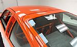 1975 Monza Hatchback Thumbnail 20