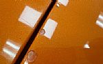 1975 Monza Hatchback Thumbnail 32