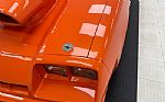 1975 Monza Hatchback Thumbnail 31