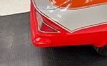 1975 Monza Hatchback Thumbnail 29