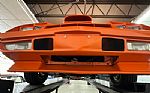 1975 Monza Hatchback Thumbnail 51
