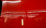 1975 Monza Hatchback Thumbnail 50