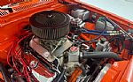 1975 Monza Hatchback Thumbnail 54