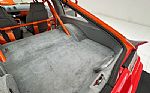 1975 Monza Hatchback Thumbnail 58