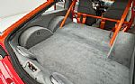 1975 Monza Hatchback Thumbnail 60