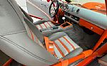 1975 Monza Hatchback Thumbnail 67