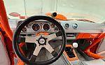 1975 Monza Hatchback Thumbnail 69