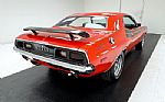 1973 Challenger Hardtop Thumbnail 5