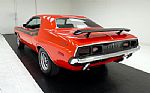 1973 Challenger Hardtop Thumbnail 3