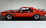 1973 Challenger Hardtop Thumbnail 2