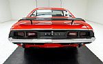 1973 Challenger Hardtop Thumbnail 4