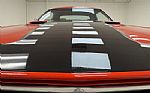 1973 Challenger Hardtop Thumbnail 11
