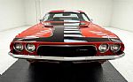 1973 Challenger Hardtop Thumbnail 8