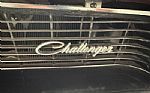 1973 Challenger Hardtop Thumbnail 10