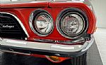 1973 Challenger Hardtop Thumbnail 12